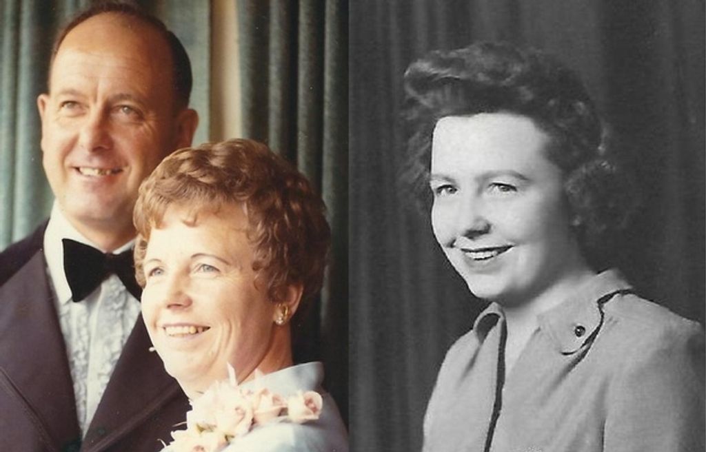 Shirley M. Finkle