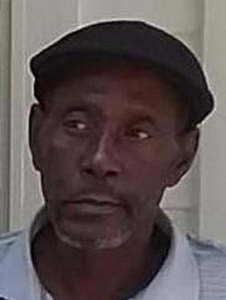 Delbert Caston Profile Photo