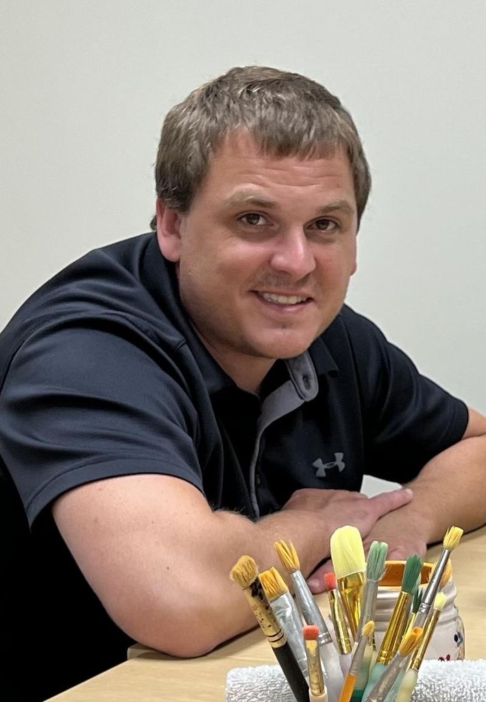 Derek Mckenzie Rold Profile Photo