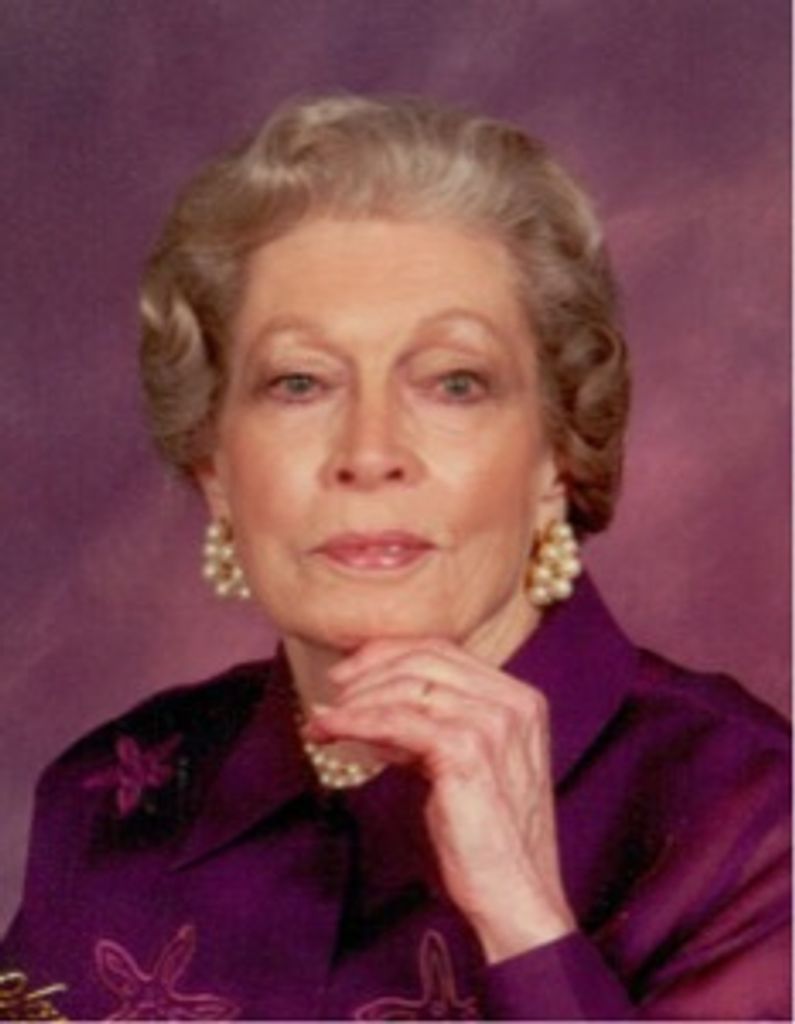 Sarah Heisler