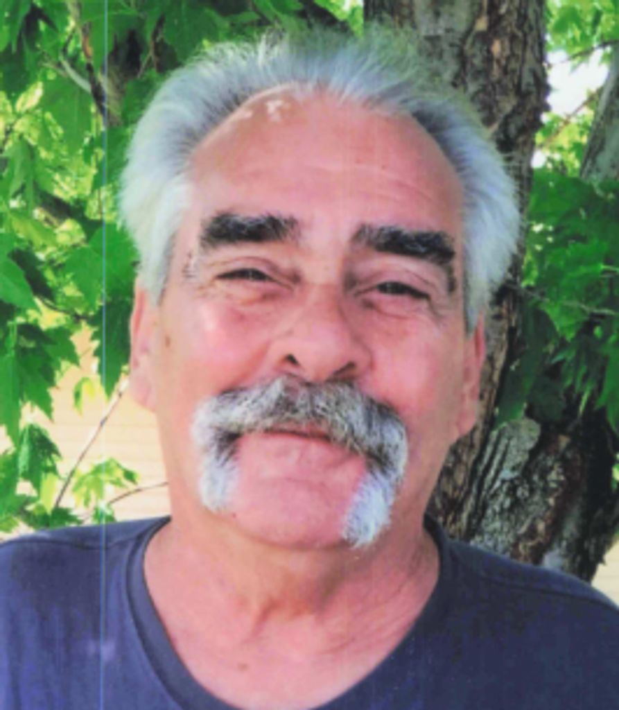 Arthur Joseph Adams Profile Photo