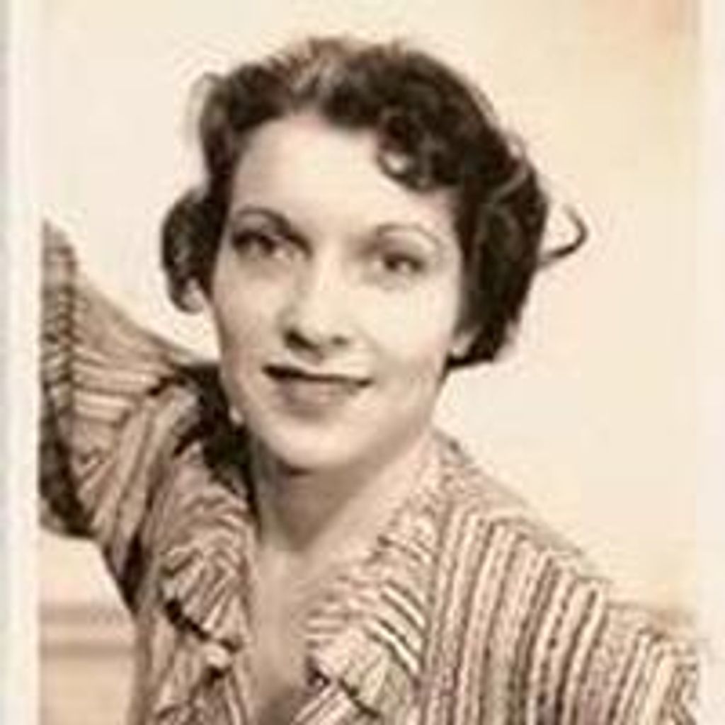 Milana M. Paskvan Allan