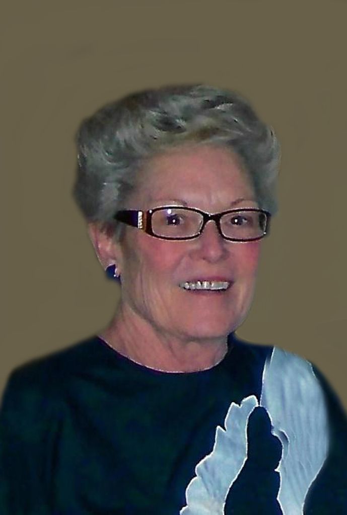 Dawn L. (Firestone)  Pegg