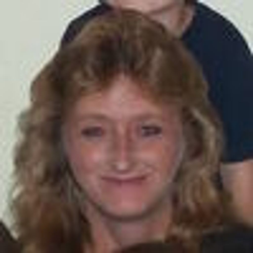 Melanie Rochelle Brannon Profile Photo