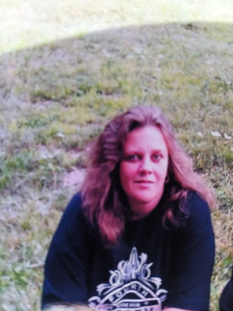Linda Lou (Sharp)  Anderson Profile Photo