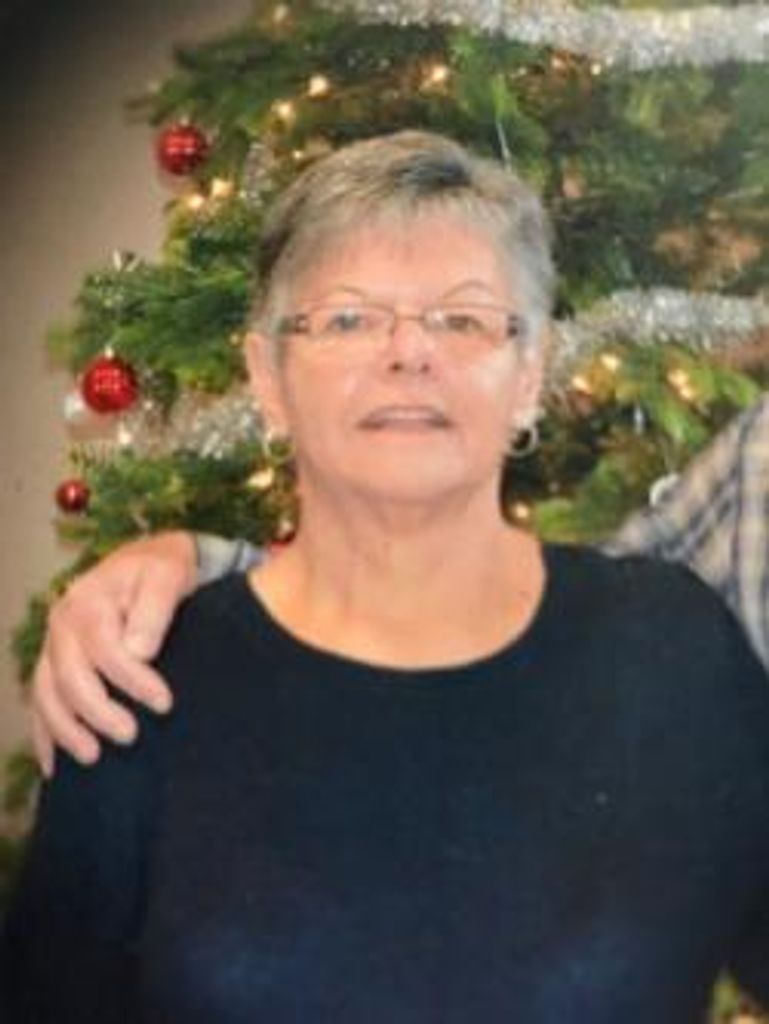 Noreen Edith Kennedy Profile Photo