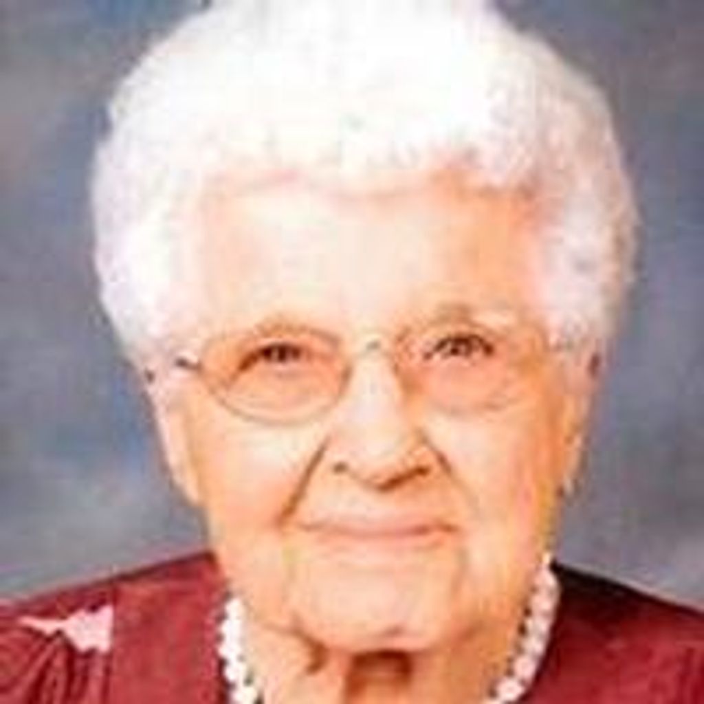 Agnes Skretta