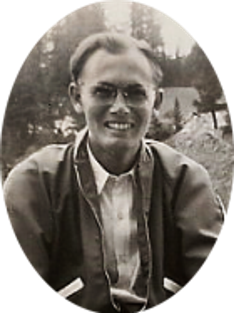 Samuel Lawrence