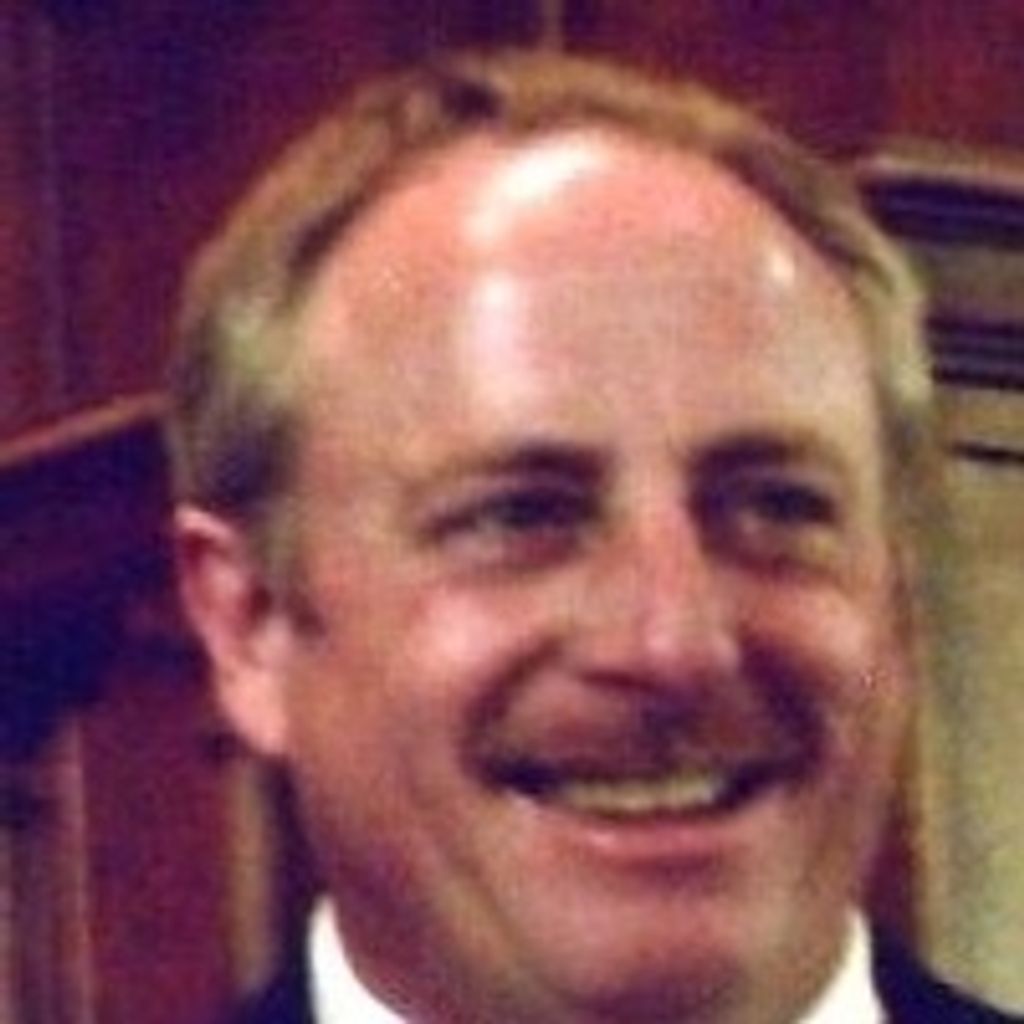 John E. Lafountain Profile Photo