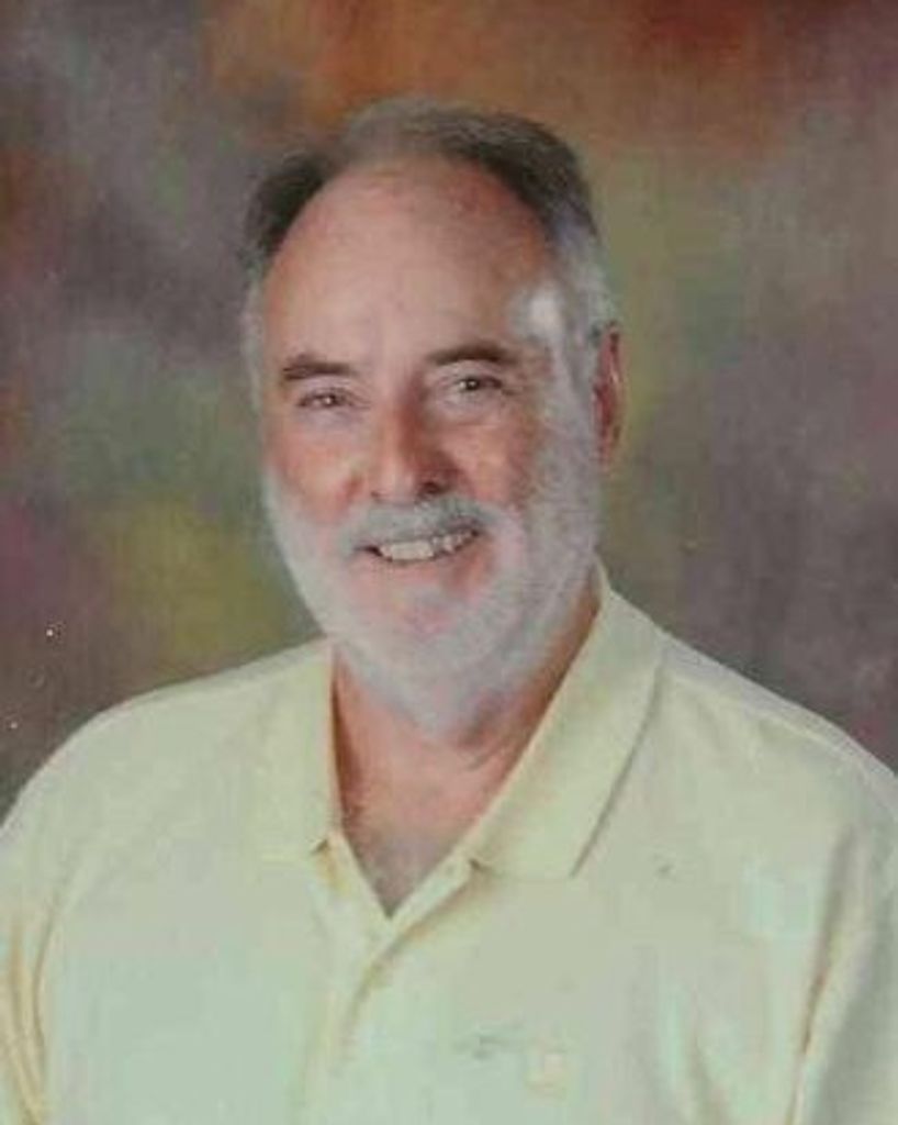 Charles Henry Addison Profile Photo