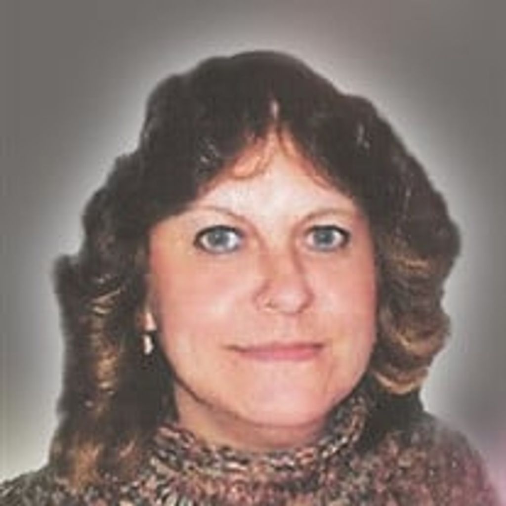 Janice Appel