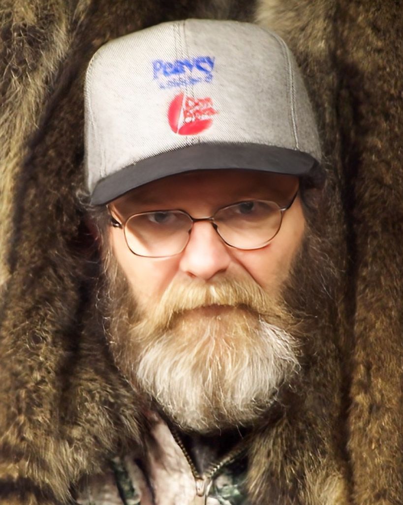 Clinton A. Price Jr. Profile Photo