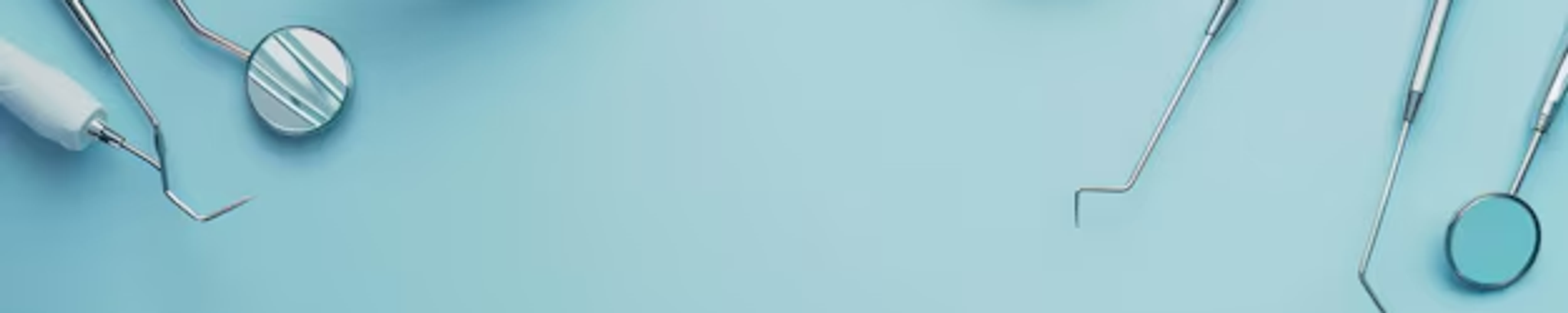 Cover for Dr. Bob Thomas's Obituary