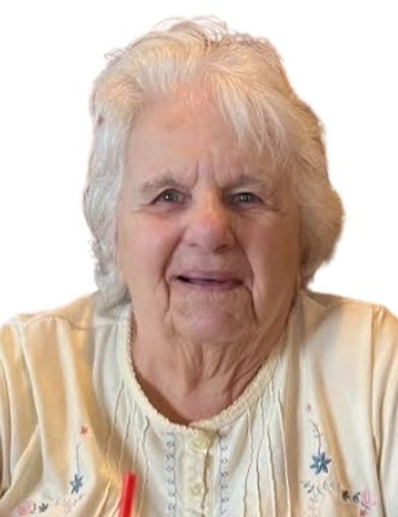 Joan Faltisco Profile Photo