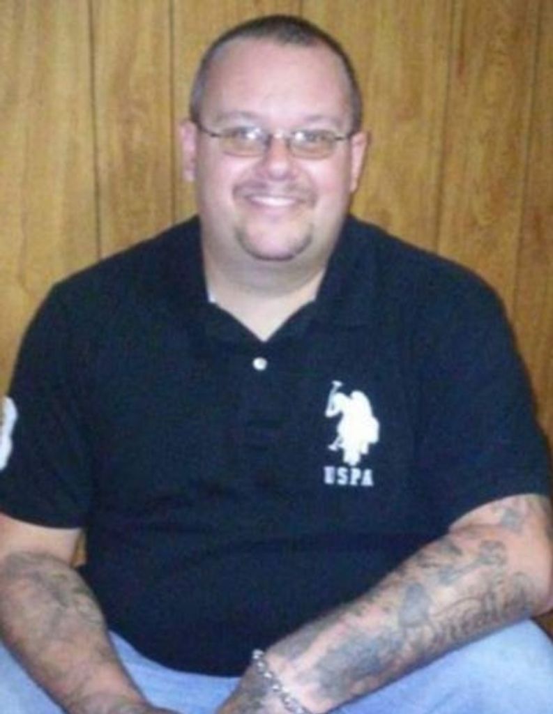Jason Cross