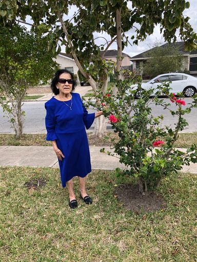 Rita Solis photo gallery thumbnail 109 of 276