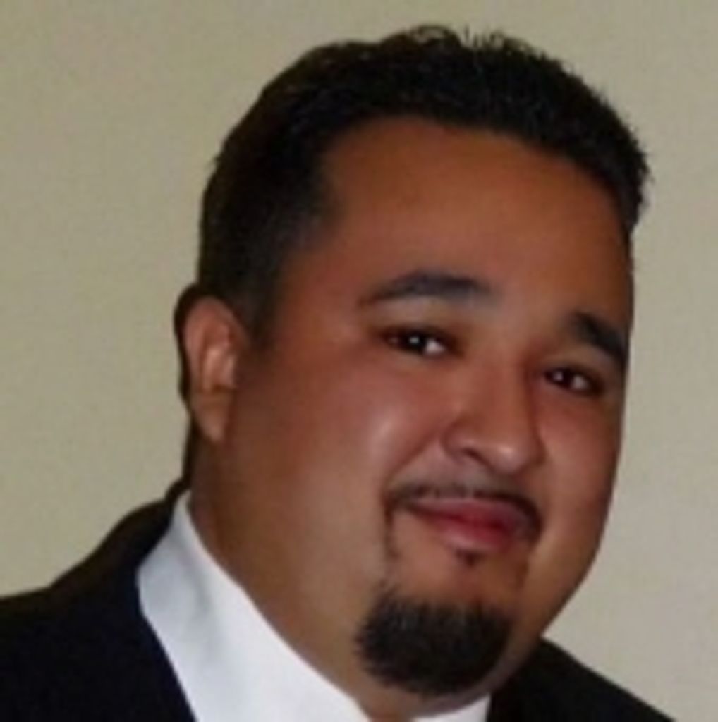 Roberto "Bobby" Lara Jr.