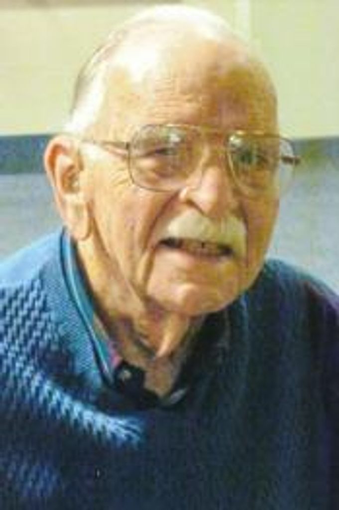 William Henry Rickert, Jr. Profile Photo