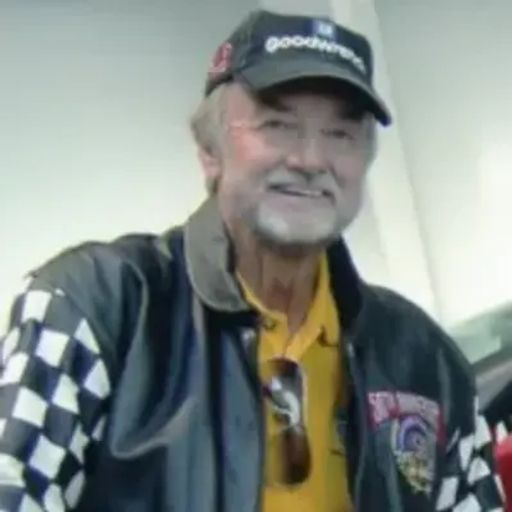 Billy Hunt Profile Photo