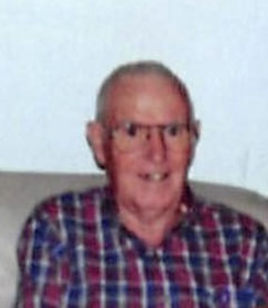 Omer Collins Profile Photo