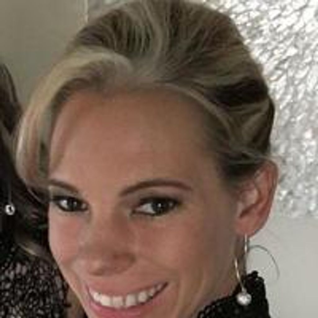 Kala Nowak
