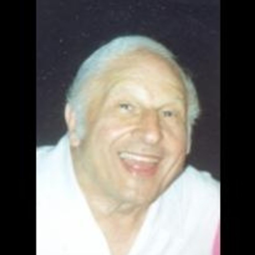 Anthony "Tony" Lucera