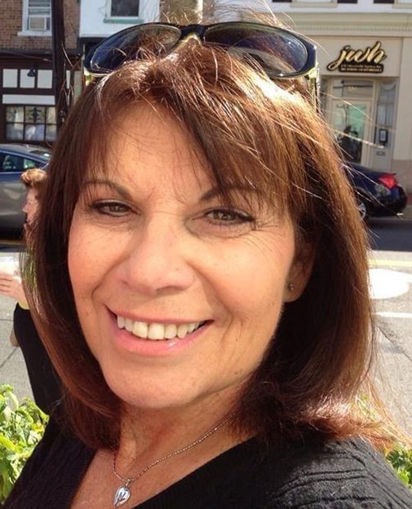 Donna Marie Fielbig