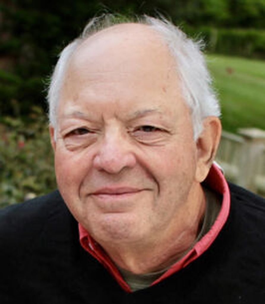William Buccella Profile Photo