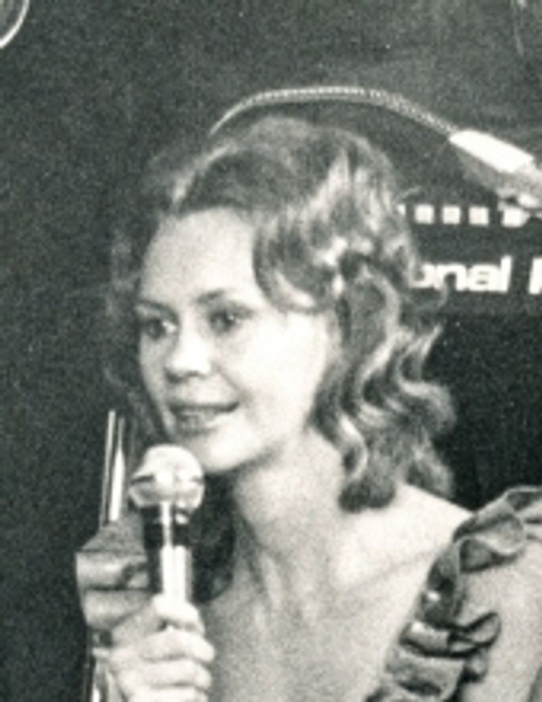 Billie Lynn Phillips Munson Profile Photo