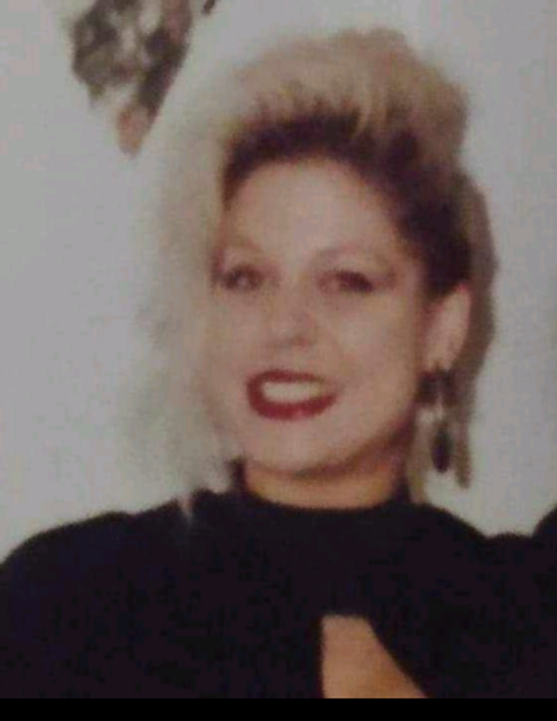 Elizabeth (Liz Angel) Donkers Profile Photo