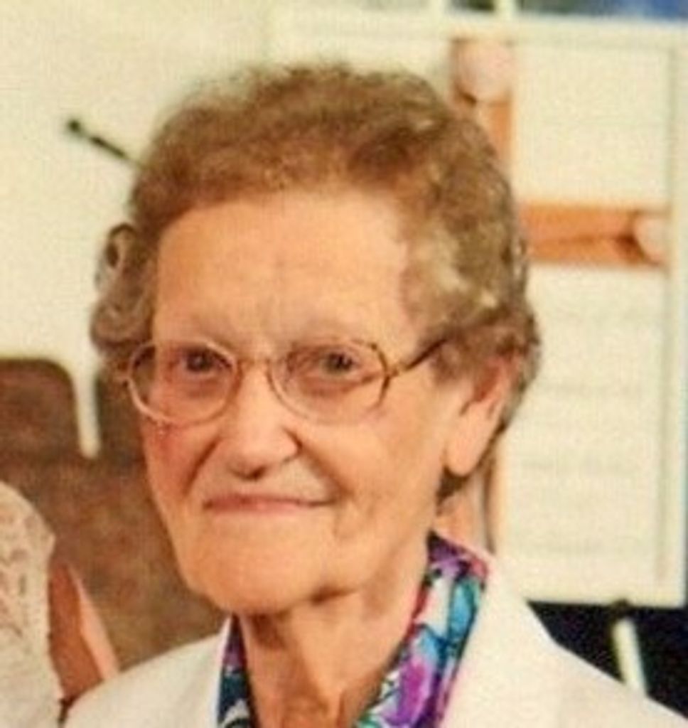 Virginia (Parker)  Parker