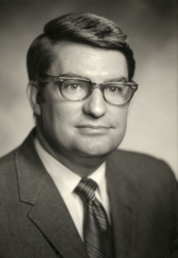 Harley Kirk Adamson Profile Photo