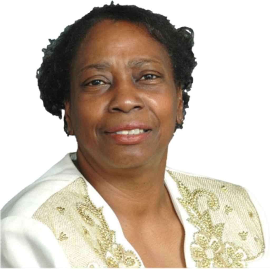 Carolyn Wigglesworth Profile Photo