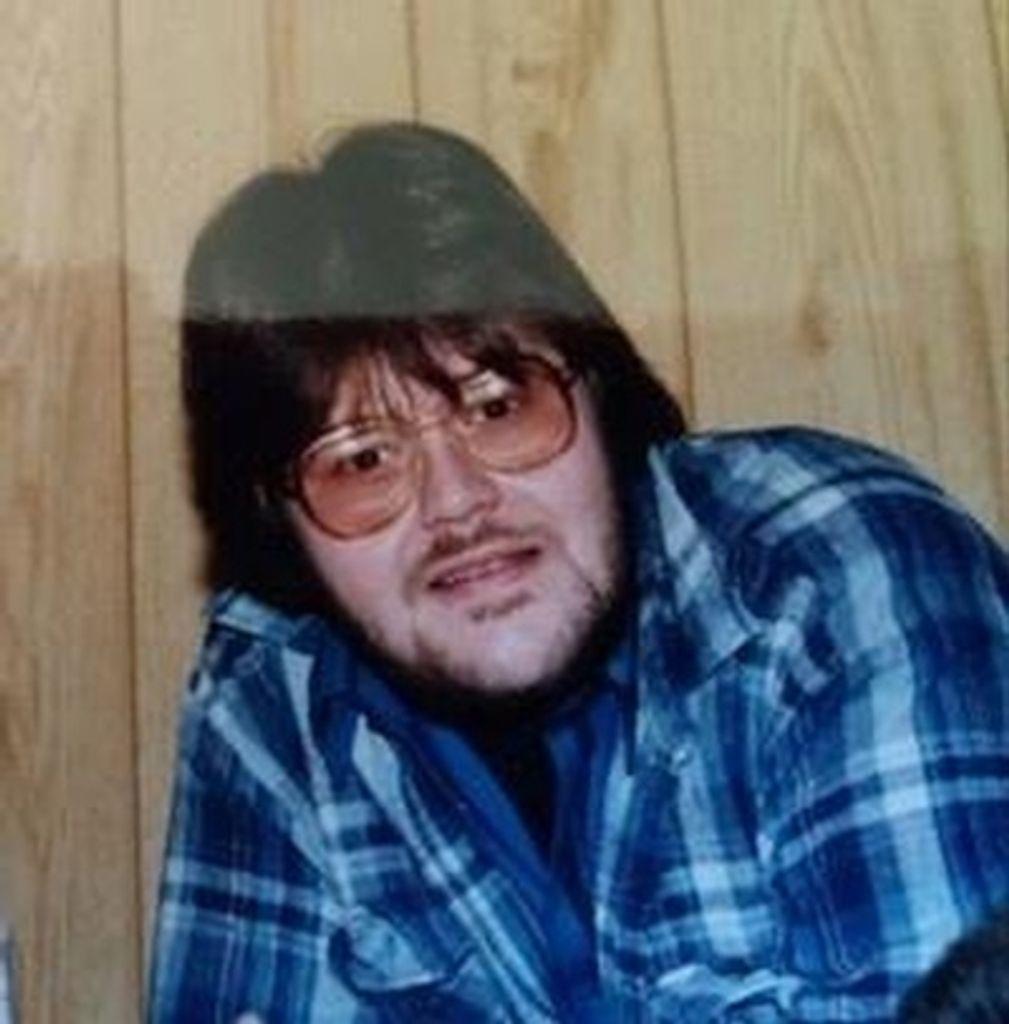 George E. Reynolds Jr. Profile Photo