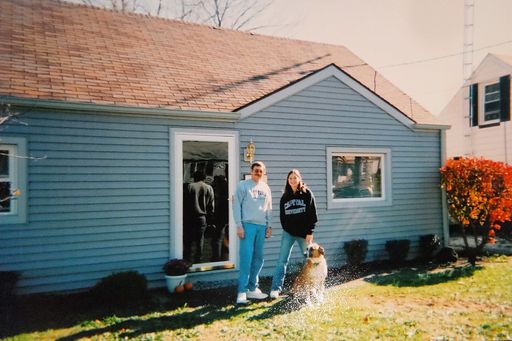William Henry Court Sr. photo gallery thumbnail 95 of 137