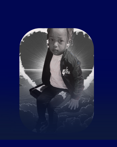 O'shean Dekata Fields Profile Photo