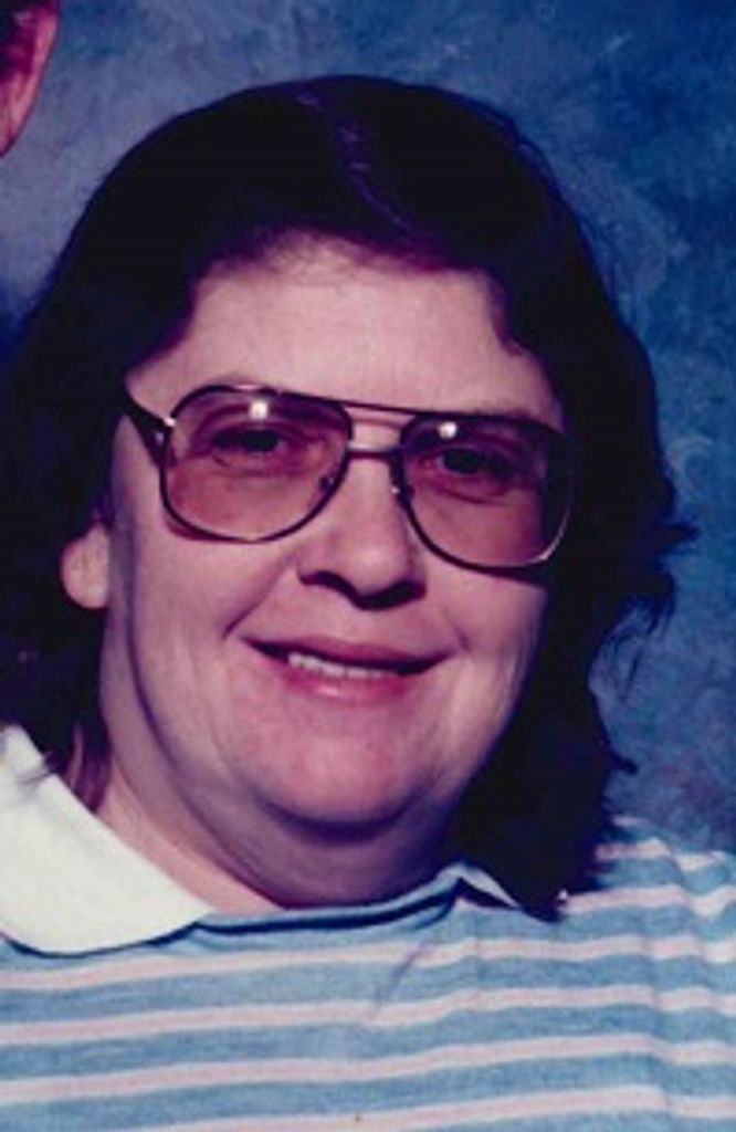 Bonnie L. Weyers Profile Photo