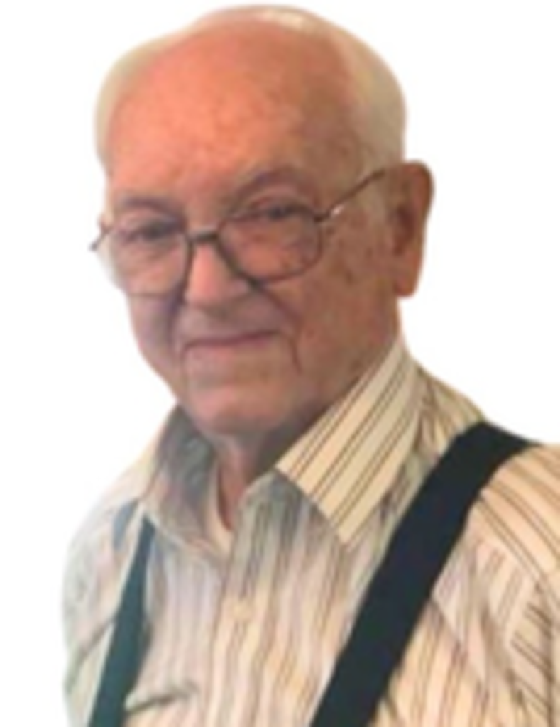 Mr. Jerrel "Jerry" Glenn Hogg Profile Photo