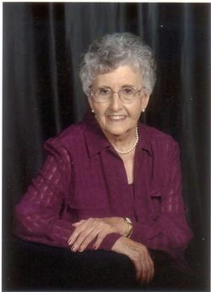Ernestine L Gann