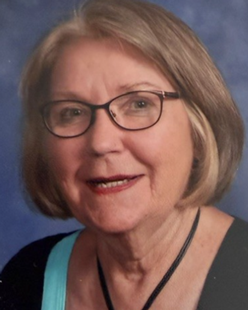 Maxine Elizabeth Crouse Profile Photo