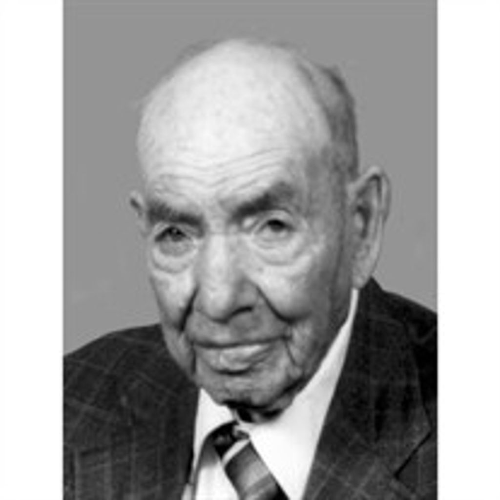 Frank Jefferson Thurston