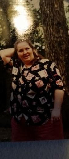 Beverly Dalton photo gallery thumbnail 3 of 65