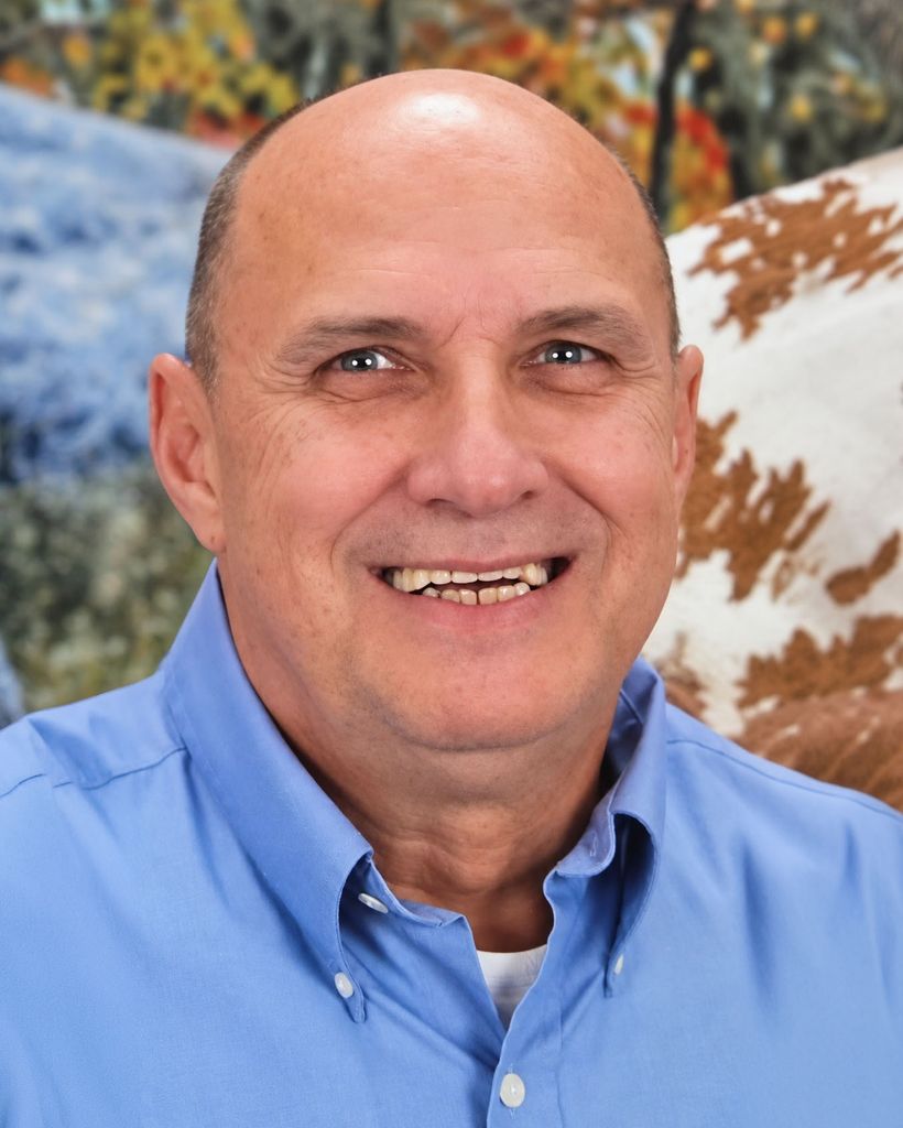 William H. Waltmire Profile Photo