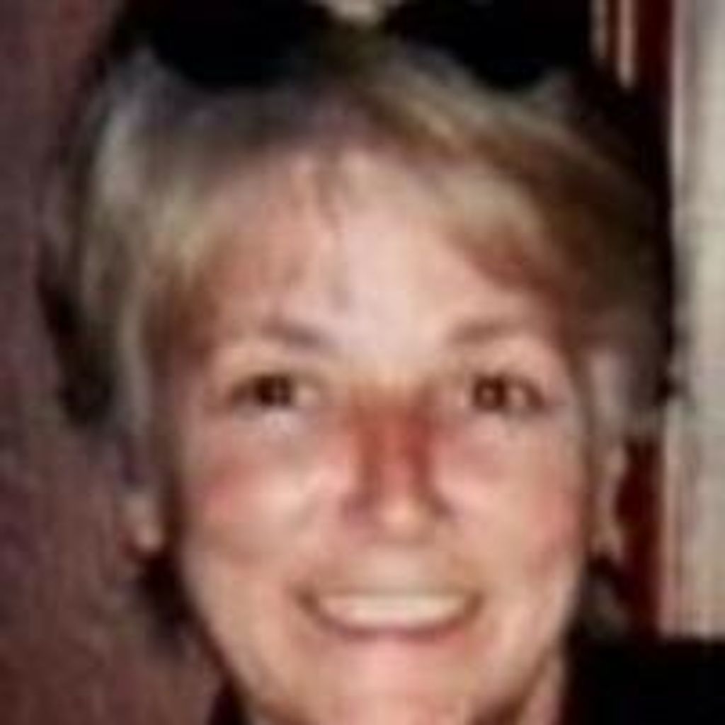 Laura L. Colich