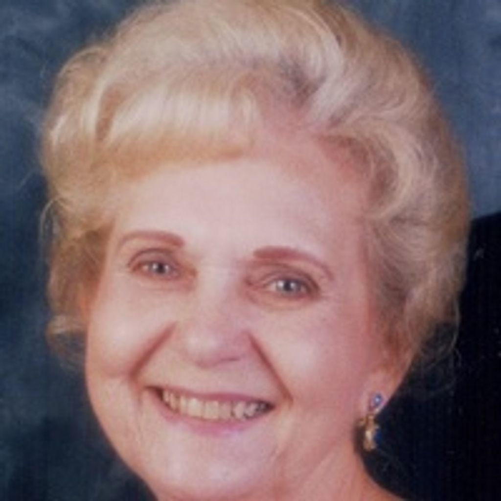 Dorothy Perkins Benson