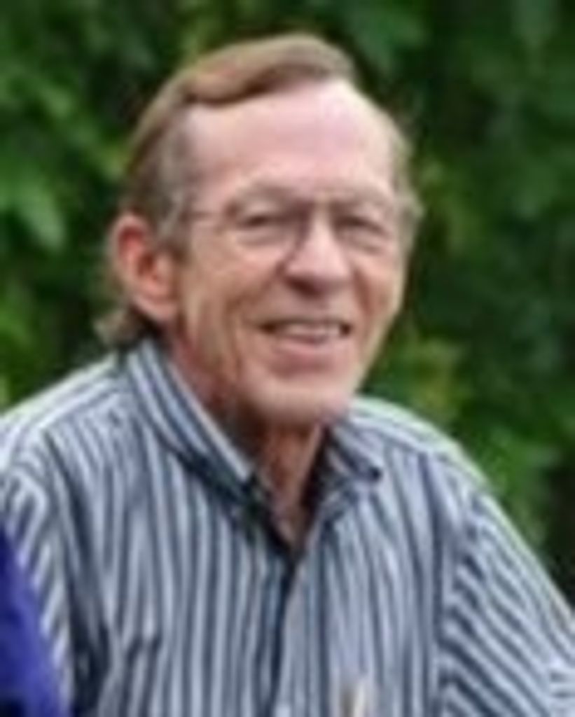 Kurt A. Blakely Profile Photo