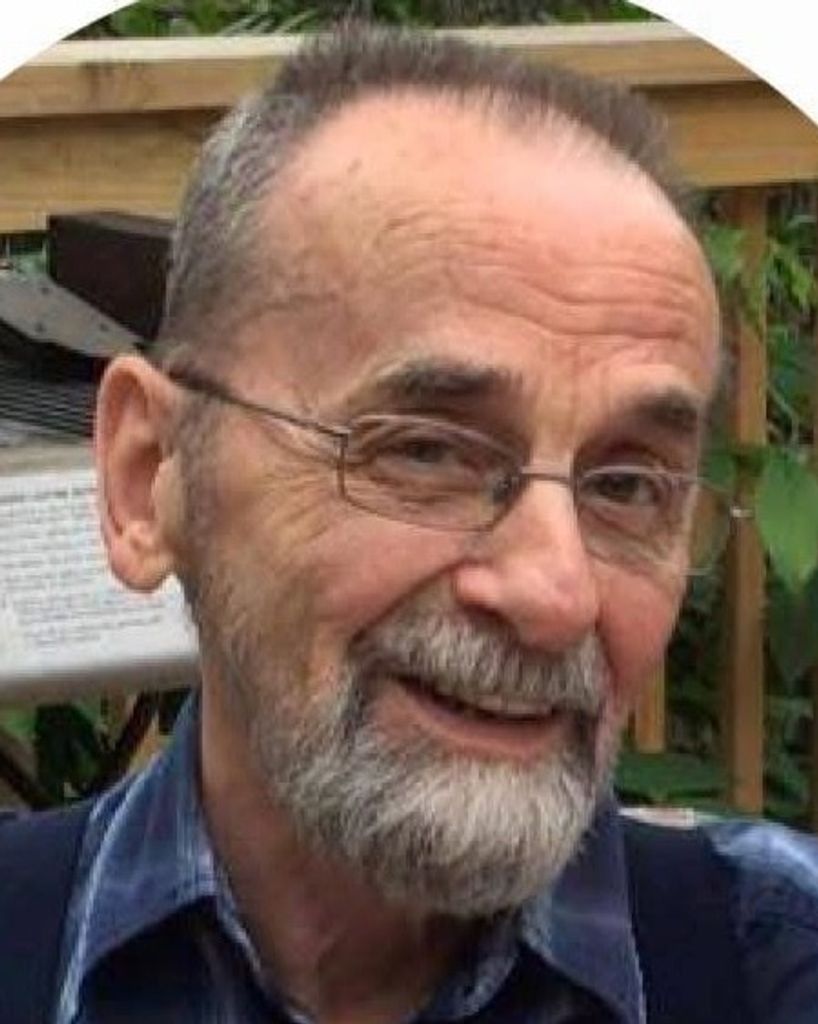 Earl Markley Shaneor