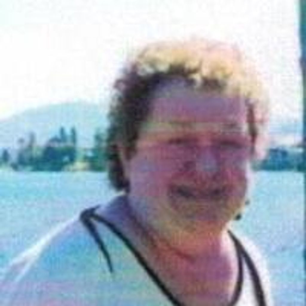 Diane J (Schulenburg) Siler