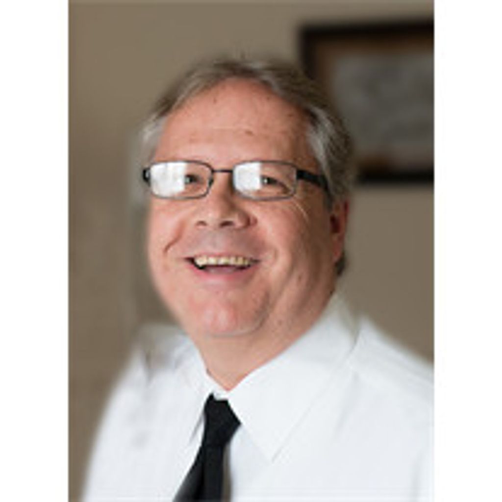 John Joseph Koslosky, Jr. Profile Photo