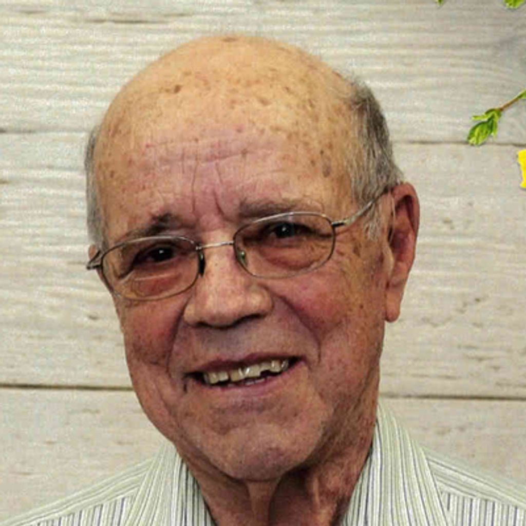 Dale L. Miller